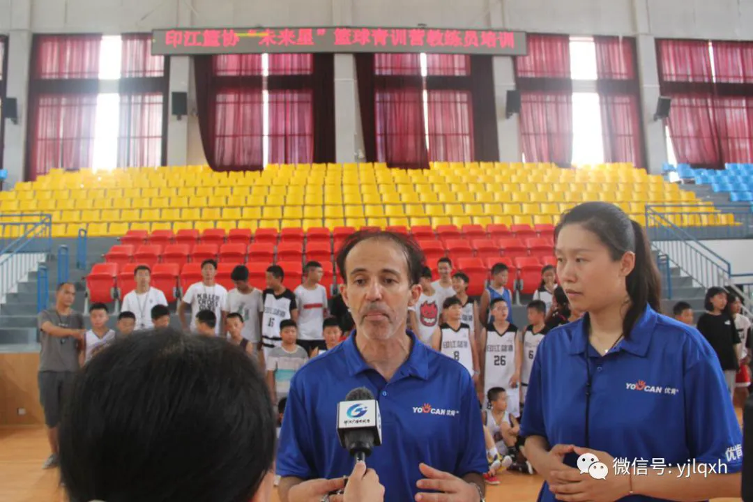 篮球教练如何制定总决赛的长期发展计划_1