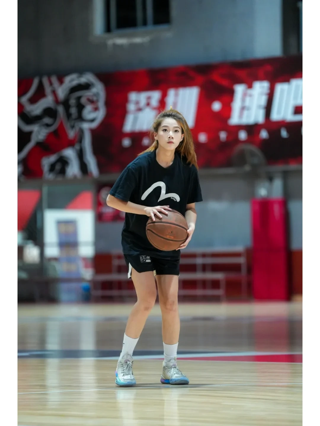 为什么篮球运动员需要学会管理情绪_0
