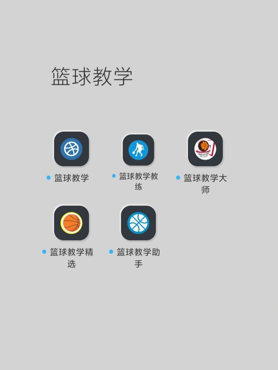篮球训练营中试训的表现评估方法_0