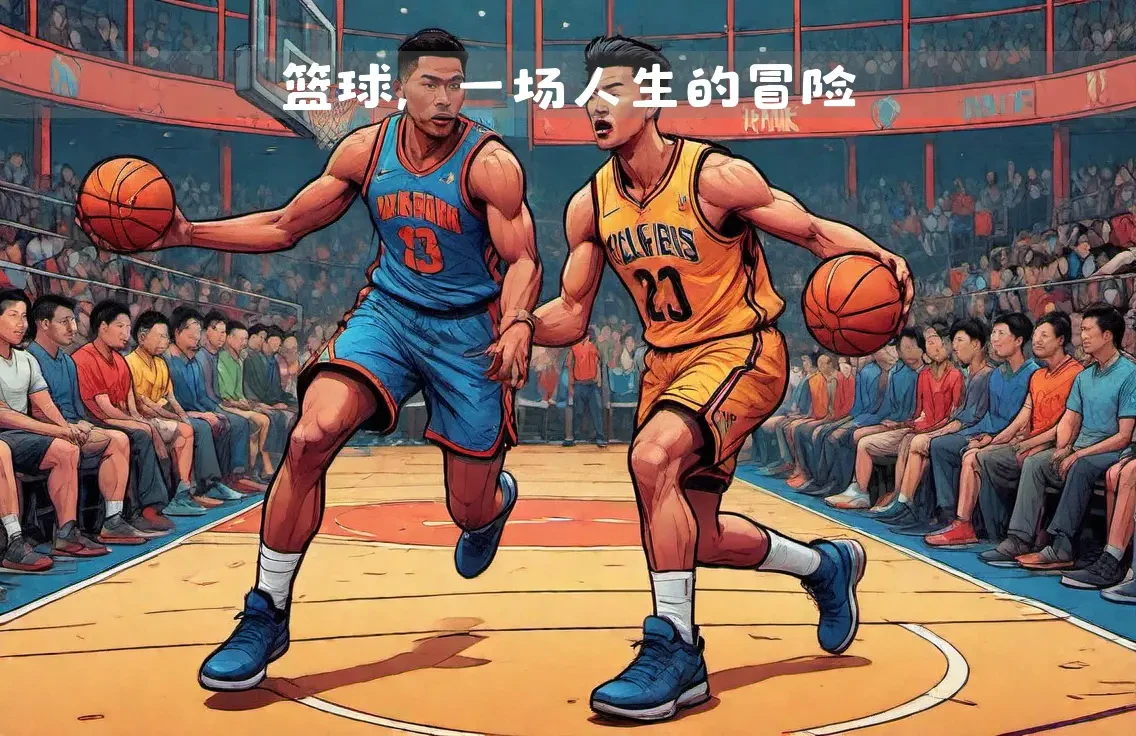 为什么篮球教练的经验对球员发展至关重要_2